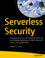 Serverless_Security_Understand,_Assess,_and_Implement_Secure_and.pdf